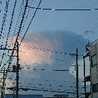 かなげっちょ