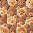 Kuma001