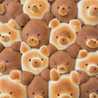 Kuma001