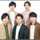 ARASHIis5