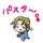 guam_neko guam_neko