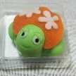 micky_0604