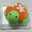 micky_0604