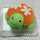 micky_0604