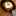 ayabu0202
