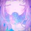 りゆたん。♡