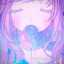りゆたん。♡
