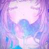 りゆたん。♡