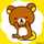 かむらいお☆ かむらいお☆