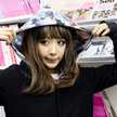 MoePiー