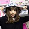 MoePiー