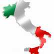 cucina_it