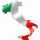 cucina_it