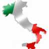 cucina_it