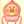 リサとイチゴ