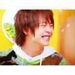 Yuuucky☆