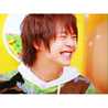Yuuucky☆