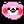 はみゅこ