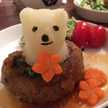 るりんた