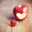 SkinApple