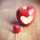 SkinApple