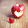 SkinApple