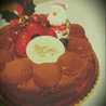 cook1220