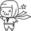 nink