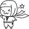 nink