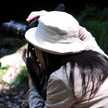 サリーちゃん