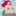 ココメル_