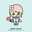 ♥さやお♥