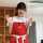 ながふじゆりか ながふじゆりか