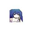 juzo☆