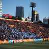 ひげメガネ