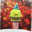 クックSHCHTZ☆