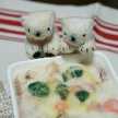 諏訪っこ♪キッチン