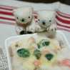 諏訪っこ♪キッチン