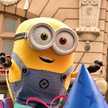 CookMINION