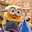 CookMINION