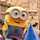 CookMINION CookMINION