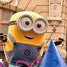 CookMINION