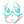 すみっこまうんてん