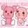ゆらら１７