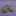 クック5QKL4F☆ クック5QKL4F☆