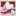 *ゆかママ* *ゆかママ*