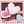 ＊ゆかママ＊