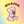 ★ちょこたん★