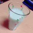 中川理子