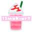 15makiart